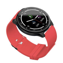 Load image into Gallery viewer, Man Smart Watch
