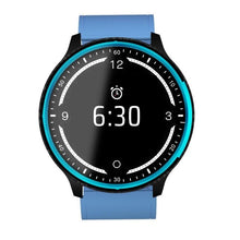Load image into Gallery viewer, Man Smart Watch