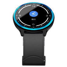 Load image into Gallery viewer, Man Smart Watch