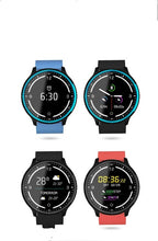 Load image into Gallery viewer, Man Smart Watch