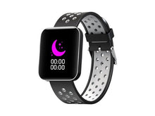 Load image into Gallery viewer, Modern Smart Watch