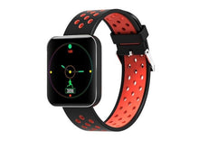 Load image into Gallery viewer, Modern Smart Watch