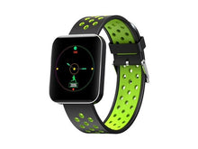 Load image into Gallery viewer, Modern Smart Watch