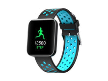 Load image into Gallery viewer, Modern Smart Watch