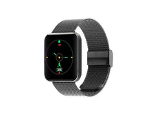 Load image into Gallery viewer, Modern Smart Watch