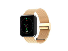Load image into Gallery viewer, Modern Smart Watch