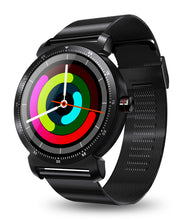 Load image into Gallery viewer, Business Smart Watch