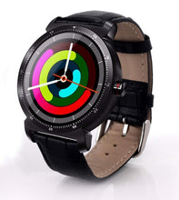 Load image into Gallery viewer, Business Smart Watch