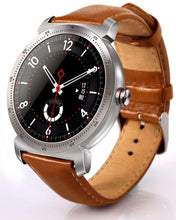 Load image into Gallery viewer, Business Smart Watch