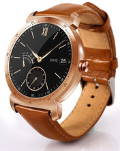 Load image into Gallery viewer, Business Smart Watch