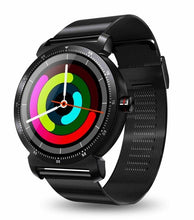 Load image into Gallery viewer, Business Smart Watch