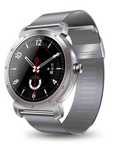 Load image into Gallery viewer, Business Smart Watch