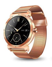 Load image into Gallery viewer, Business Smart Watch