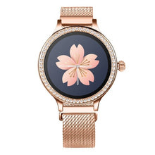 Load image into Gallery viewer, New Modern Women Smart Watches