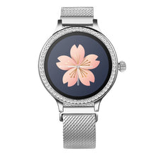 Load image into Gallery viewer, New Modern Women Smart Watches