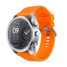 Load image into Gallery viewer, Orange Smart Watch