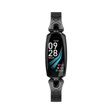 Load image into Gallery viewer, Lady Fashion Smart Watch